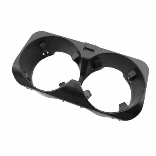 For Mercedes-Benz W221 S-Class Centre Console Drinks Cup Holder A2218130014