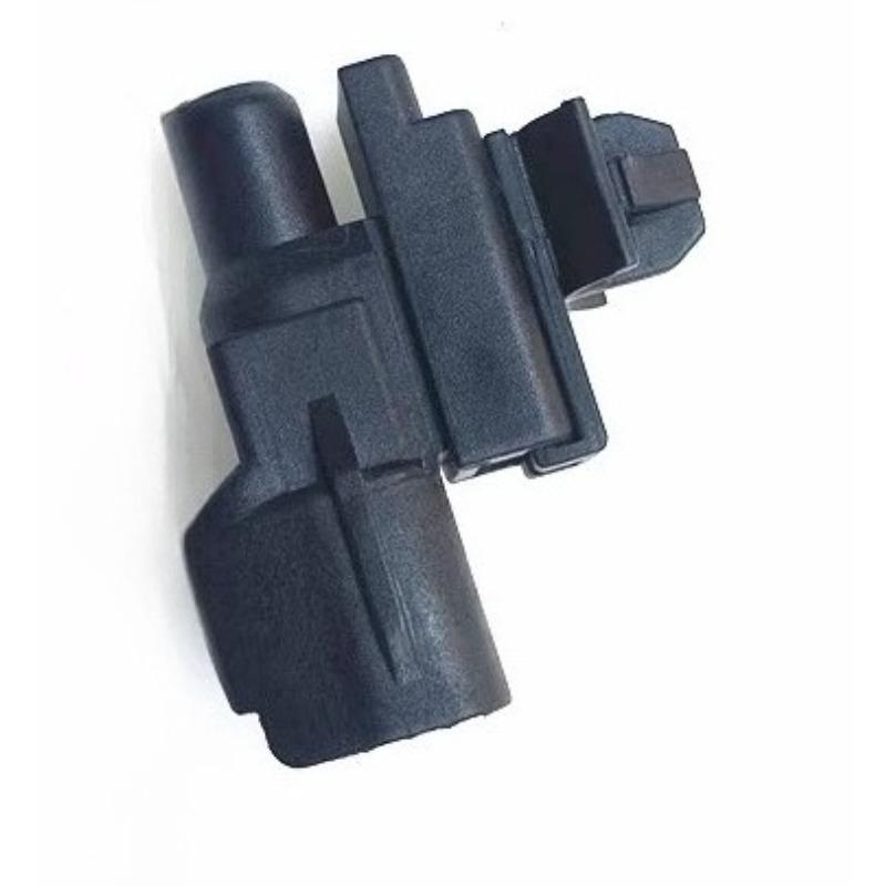 M14-8112050 1pc  Outdoor Temperature Sensor for  Chery G3 M1 X1 Tiggo 5X 3X 7 8 Arrizo 5 7 GX Kaiyi X5