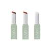 KAINE Glow Melting Lip Balm (3 Colors) 3.7g
