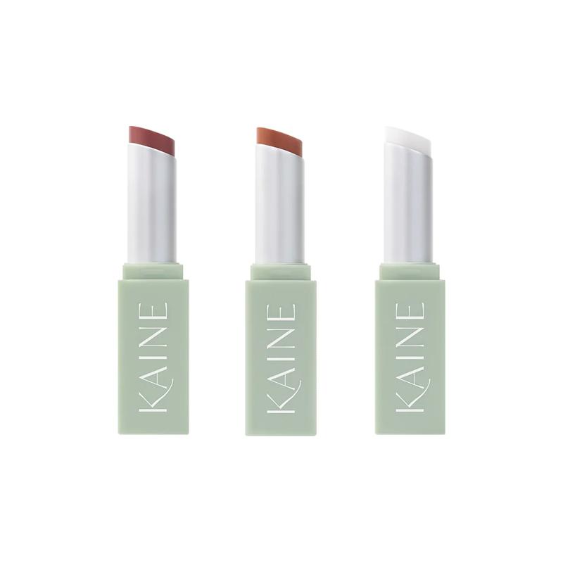 KAINE Glow Melting Lip Balm (3 Colors) 3.7g