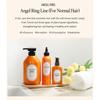 TENZERO Hair Angeling Shampoo Normal Hair Gloss Care 500ml