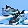 Men Shoes Sneakers Male Tenis Luxury Shoes Mens Casual Trainer Race Breathable Fashion Loafers Running Shoes for Men