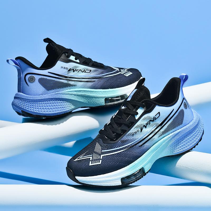 

Чоловіче взуття Кросівки Чоловіче тенісне розкішне взуття Чоловіче повсякденне взуття Race Дихаючі модні лофери Кросівки для чоловіків 39