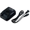Premium Lobtex Cordless Riveter R2B1 (Lobtex) Battery and charger included