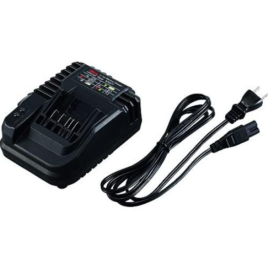 Premium Lobtex Cordless Riveter R2B1 (Lobtex) Battery and charger included