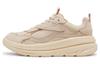 CA1 Shoe 'Beige' Women's 1136845-MSNRS