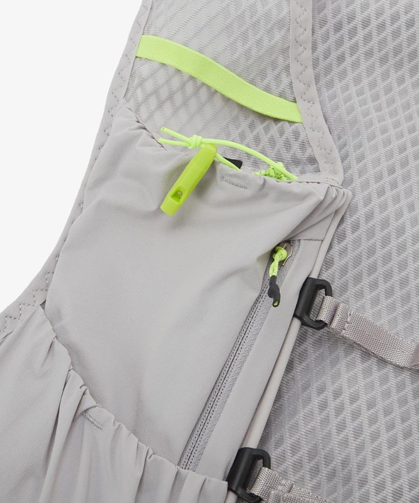 The North Face Na5As04B Face Best Lt Light_Gray