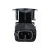 Neu 89341-50011 8934150011 89341-50011-A0/B0/C0/E0 Für Toyota Lexus LS430 PDC Einparkhilfe Sensor Autozubehör