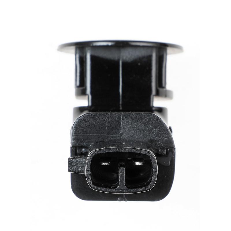 Neu 89341-50011 8934150011 89341-50011-A0/B0/C0/E0 Für Toyota Lexus LS430 PDC Einparkhilfe Sensor Autozubehör
