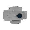 YX Electric Valve Actuator Controller (2000NM Torque)