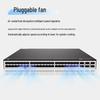 Huawei S6730S-S48X6Q-A1 Enterprise Data Center Switch