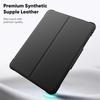 For iPad 12th A18 Mini 6 7 iPad Air 11 13 2024 2025 iPad A16 11th 10th 10.2 9th Gen Magnetic Tablet Case iPad Air 8 6 4 5 Pro 11 13 12.9 Inch Cover