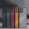 Чохли для телефонів – Бампери для смартфонів