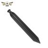 Heavy-Duty Tent Pegs & Accessories