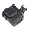 Camera Bracket Cage For Go Ultra Compatibility Full Protections Camera Frame Easy Installation