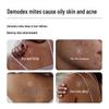 MANTING Demodex Mite Removal Set