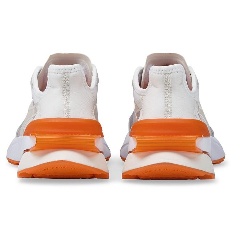 PUMA Pronounce x PWRFrame OP-1 'White' Men's 382713-01