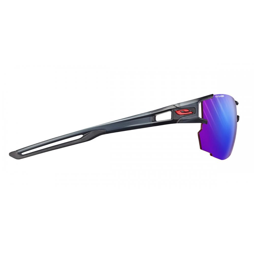 Julbo Aerolite J4963414 Unisex Sunglasses