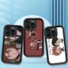 Vincent Rody Dead P-Plates Phone Case for iPhone 17 16 15 14 Plus 13 12 11 Pro Max Silicone Cover