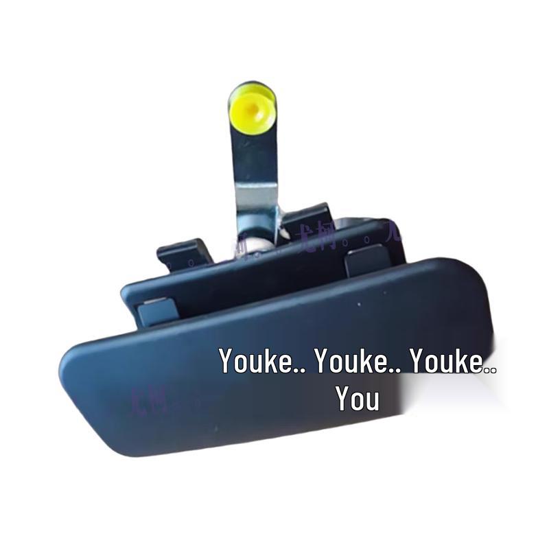 Right Front Outer Door Handle for JMC Ford Transit V348