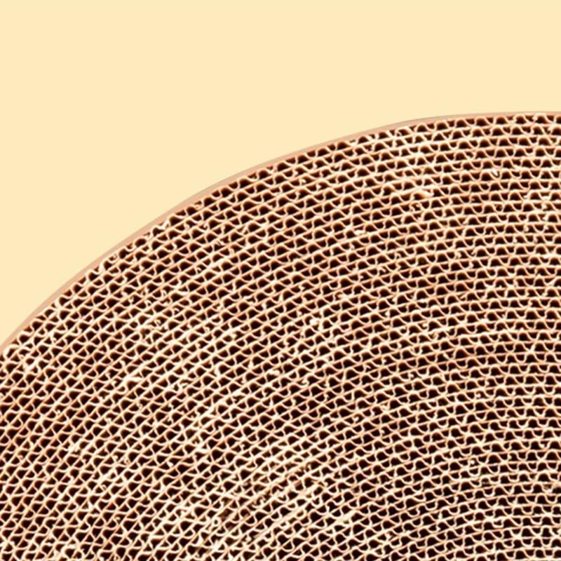 Interactive Cat Toys Smart Cat Chasing Toys Automatic Cat Teasing Stick Toy Funny Pet Cheese Box for Kitten Cat Accessories