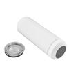 20ozCelsius600ml Portable Music   Cup Detachable   Speaker Cup   Mug for Men Women