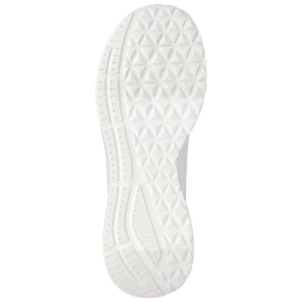 Skechers Sneakers Uno Lite