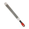 Horseshoe File Farrier Stables Foals with Handle Cow Horse Hoof Rasp
