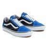 Old Skool Skate Vans 'Blue Black' VN0A5FCB5YD