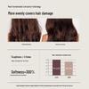 Baitai Plant Enzyme Soothing & Brightening Conditioner