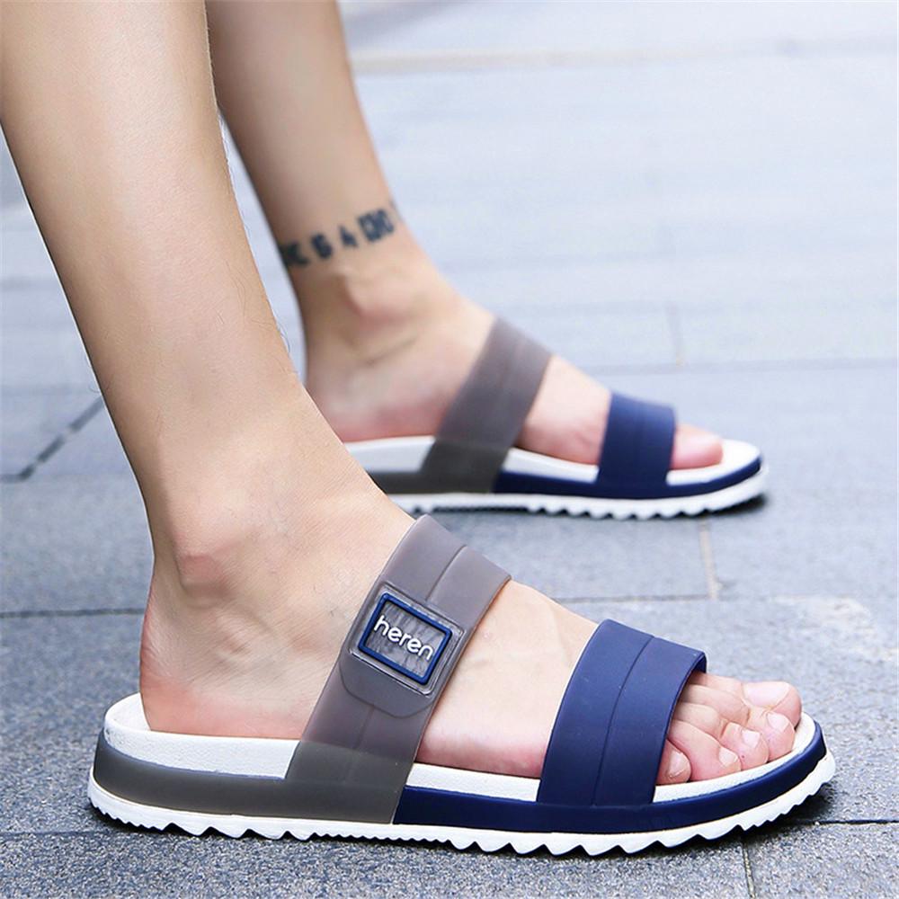 beach walking sandals
