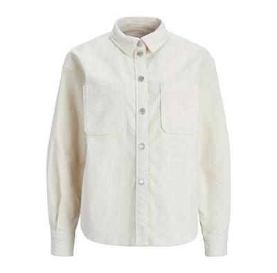 Tops – Bluse e camicie