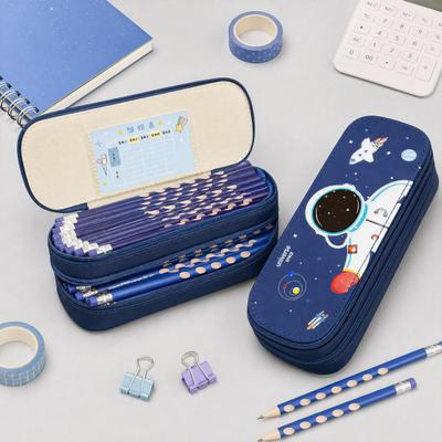Accessori da scrittura – Astucci e portamatite