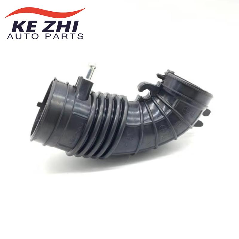 17228-PNB-J00 Air Cleanner Air Intake Hose Air Flow Tube For Honda CRV 2002 2003 2004 2005 2006 2.4L