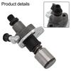 1pc Fuel Injection Pump For Yanmar L100 178/186/192F 10hp Fuel Injection Pump Piston Diesel Engine Alternator Power Tool