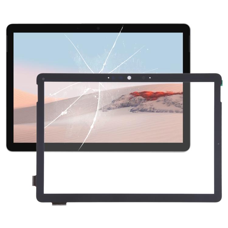 

Сенсорная панель For Microsoft Surface Go 2 / Go 3
