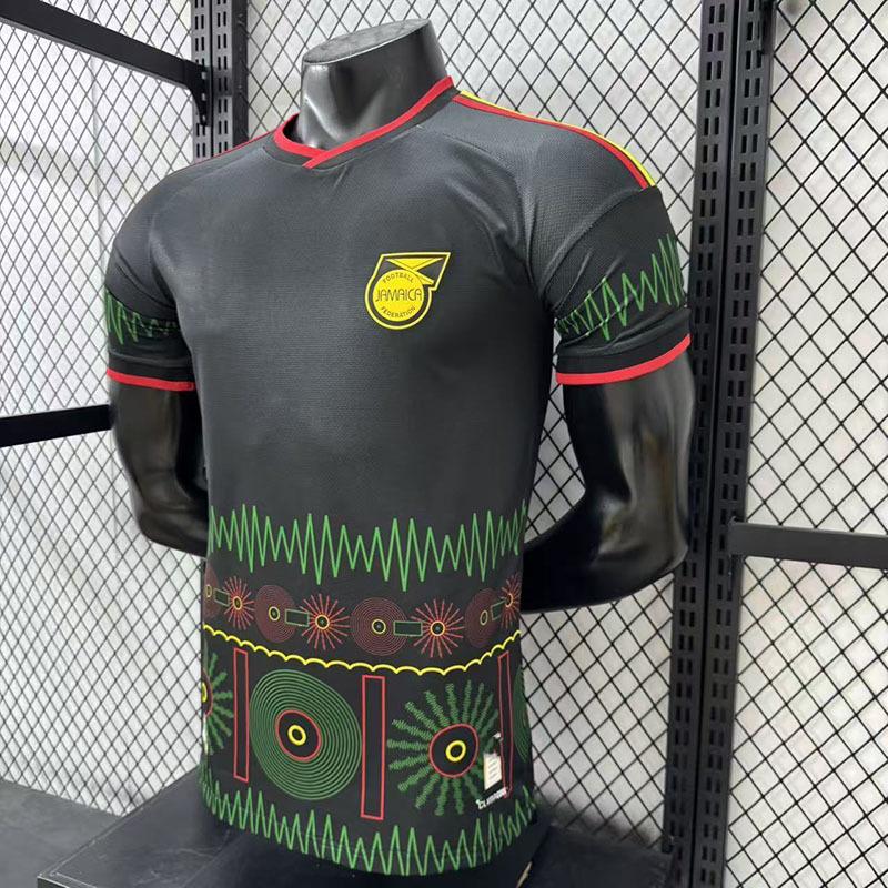 26 World Cup National Team Jersey: Thai Player Edition - Germany, Argentina, Japan, Spain, France, Portugal.