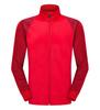 Autumn/Winter Adult & Kids Football Uniform and Outdoor Training Suit Set