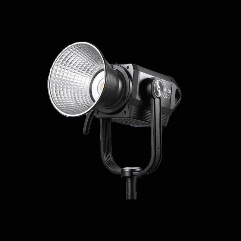 Godox M300D LED Video Light