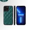 Applicable To Iphone14pro Mobile Phone Case Apple 11 Anti-drop Case Iphone13 Mobile Phone Case 12max