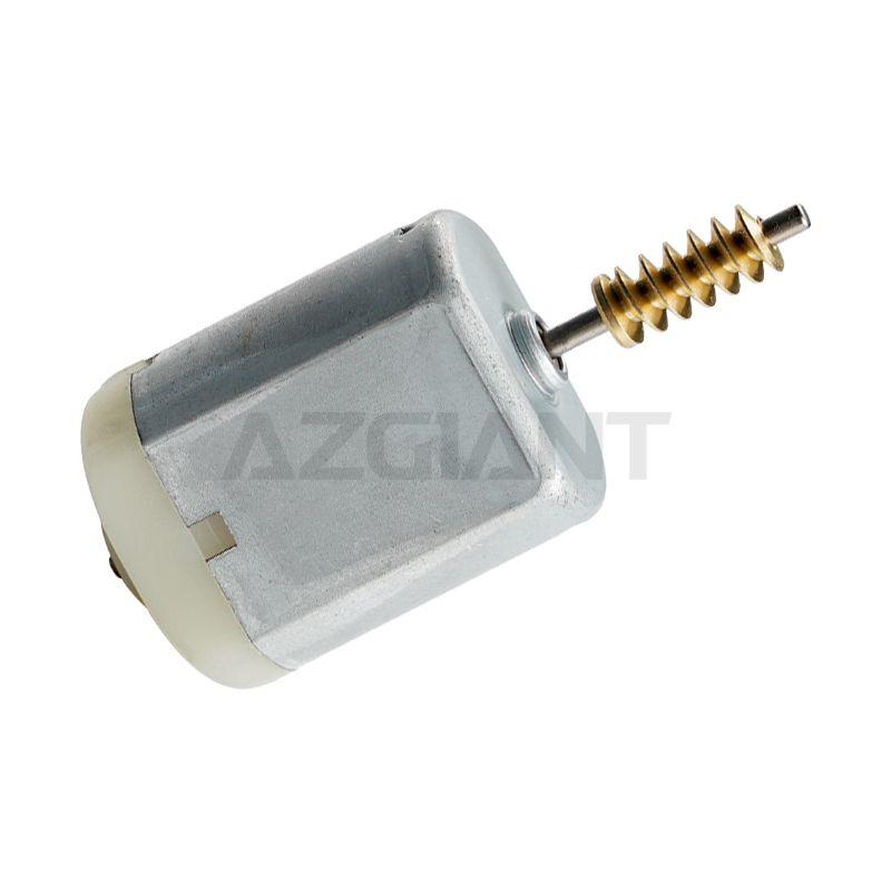 FC-280SA-16200 für Skoda Octavia 2008-2025 Karoq 2017-2025 Rapid 2012-2019 Auto Seitenflügel Rückspiegel Klappspiegel Motor