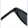 Women's sunglasses, simple small frame cat eye sunglasses.