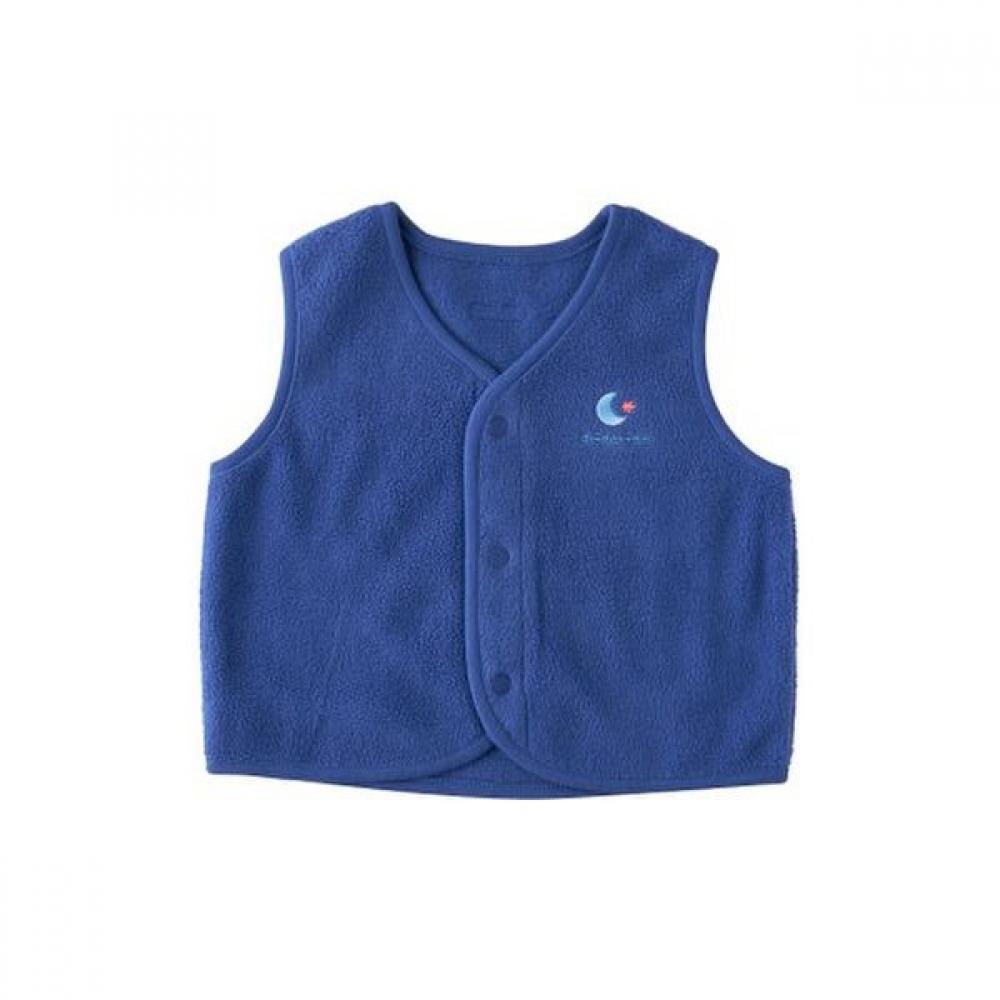 Afepe Petit Palais Gangnam Exclusive Pleated Vest Velour 35970030