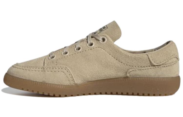 Garwen Spzl Union La x Garwen Spzl Adidas Originals  Dune  BD7187 40