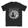 T-shirts e tops – T-Shirts