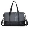 Men's travel bag Portable business trip large capacity luggage bag short travel storage bag length 46cm wide 22cm high 26cm