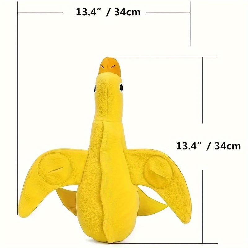 

Диспенсер для закусок - пищащие игрушки для дрессировки щенков, интерактивных игр и умственной стимуляции - прочные, легко моются