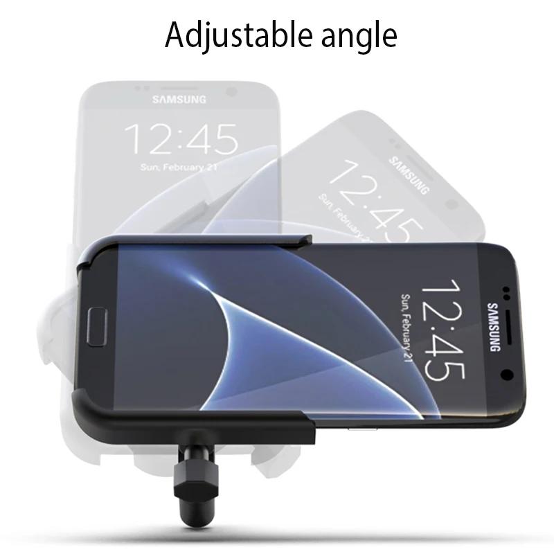 Neu für Zontes 368G 703F 350R 350V 350S 350T 310 350 R/X/M ZT310R ZT125 G1 125U Motorrad Handyhalterung GPS Ständer Halter