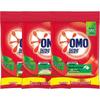 Disinfectant Anti-Mite Laundry Powder