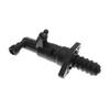 1K0721261 Car Clutch Slave Cylinder For Skoda